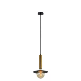 Louis  Viokef 4230501 függeszték