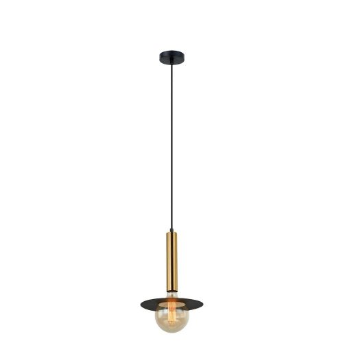 Louis  Viokef 4230501 függeszték