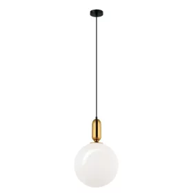Neptune Viokef 4230600 függeszték