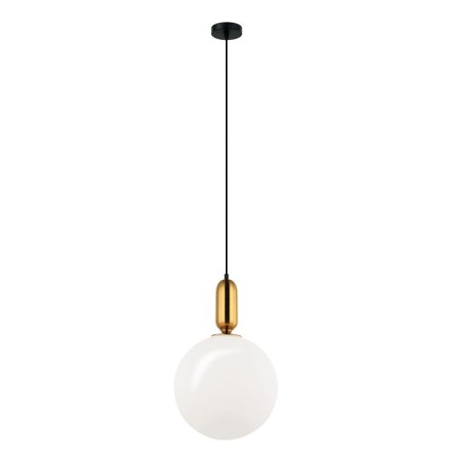 Neptune Viokef 4230600 függeszték