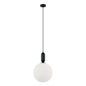 Neptune Viokef 4230601 függeszték