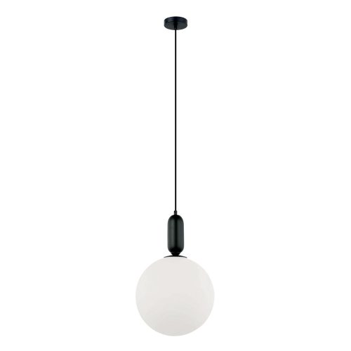 Neptune Viokef 4230601 függeszték