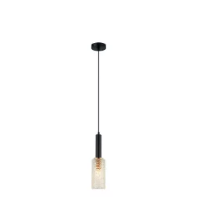 Lira Viokef 4230700 függeszték