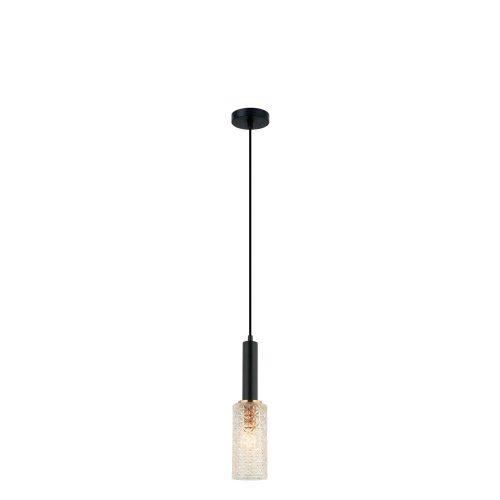 Lira Viokef 4230700 függeszték