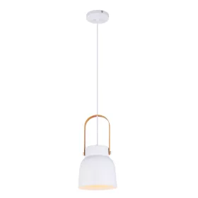 Carla Viokef 4231500 függeszték