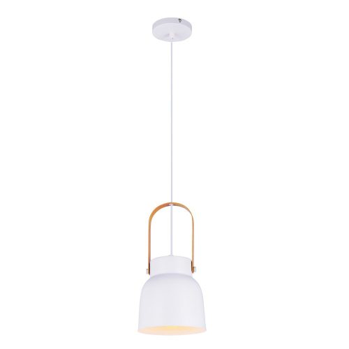 Carla Viokef 4231500 függeszték