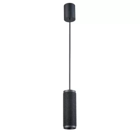 Knurl Viokef 4233200 függeszték