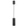 Knurl Viokef 4233200 függeszték