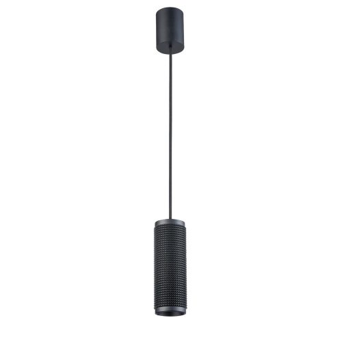 Knurl Viokef 4233200 függeszték