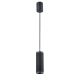 Knurl Viokef 4233200 függeszték