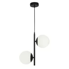 Anouk Viokef 4233300 függeszték