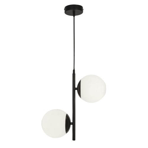 Anouk Viokef 4233300 függeszték