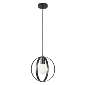 Malou Viokef 4233700 függeszték