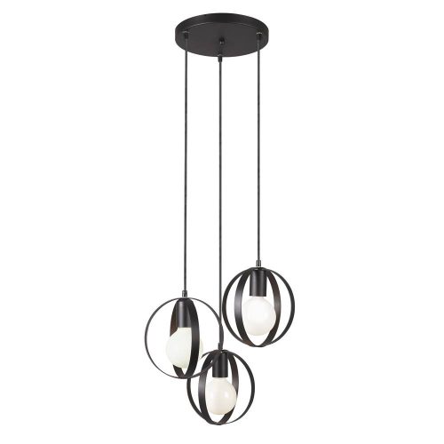 Malou Viokef 4233800 függeszték