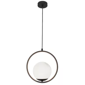 Anouk Viokef 4234300 függeszték