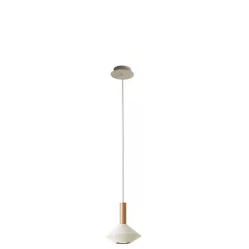 Kona Viokef 4235100 függeszték