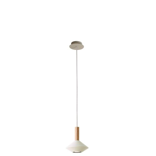 Kona Viokef 4235100 függeszték