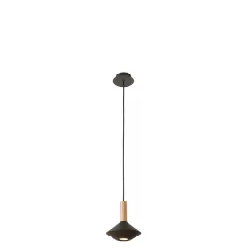 Kona Viokef 4235101 függeszték
