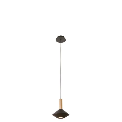 Kona Viokef 4235101 függeszték