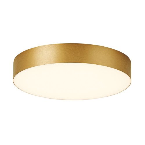 Bruce Viokef 4235300 led mennyezeti lámpa