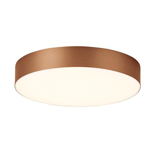 Bruce Viokef 4235301 led mennyezeti lámpa