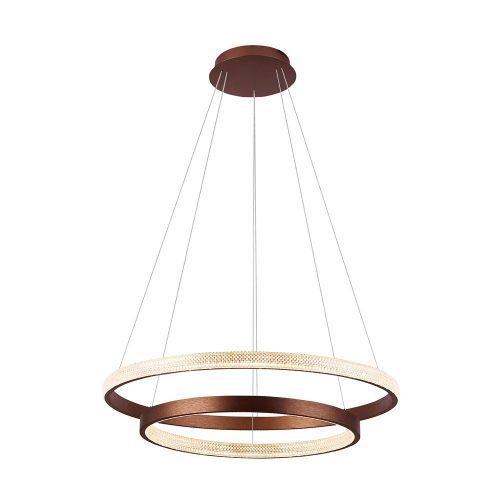 Sydney Viokef 4236000 led függeszték