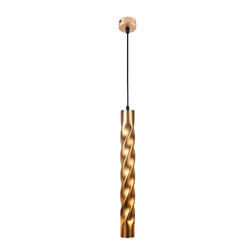 Marley  Viokef 4236502 függeszték