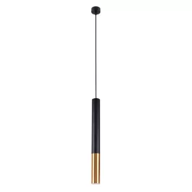 Max  Viokef 4236600 függeszték