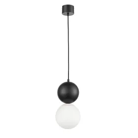 Stone Viokef 4236800 függeszték