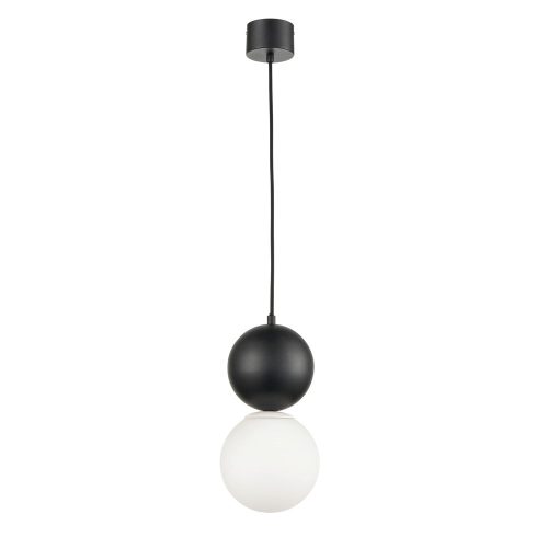 Stone Viokef 4236800 függeszték