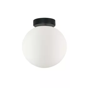 Stone Viokef 4236900 mennyezeti lámpa