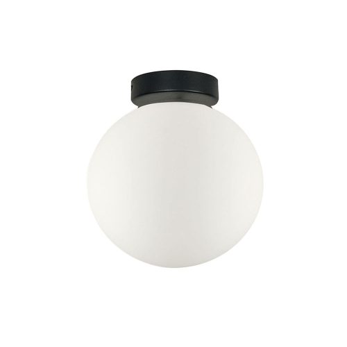 Stone Viokef 4236900 mennyezeti lámpa