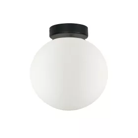 Stone Viokef 4237000 mennyezeti lámpa