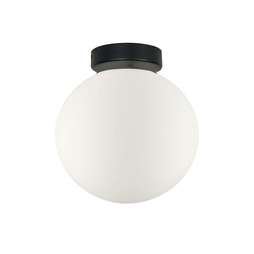 Stone Viokef 4237000 mennyezeti lámpa