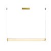 Frida Viokef 4237800 led függeszték