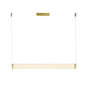 Frida Viokef 4237800 led függeszték