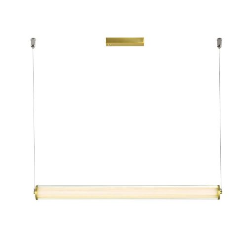 Frida Viokef 4237800 led függeszték