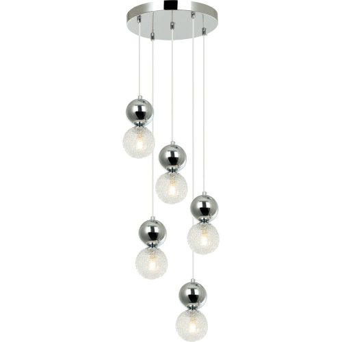 Sylia Viokef 4238800 függeszték