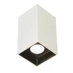 Glam Viokef 4240500 led mennyezeti lámpa