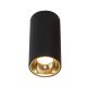 Glam Viokef 4240601 led mennyezeti lámpa