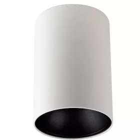 Jhonny Viokef 4240800 mennyezeti lámpa