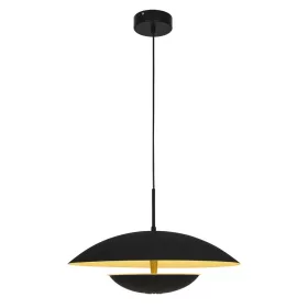 Monica Viokef 4242200 led függeszték