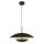 Monica Viokef 4242200 led függeszték