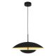 Monica Viokef 4242200 led függeszték