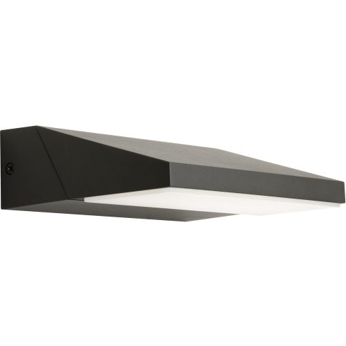 Casteo Viokef 4242800 kültéri led fali lámpa