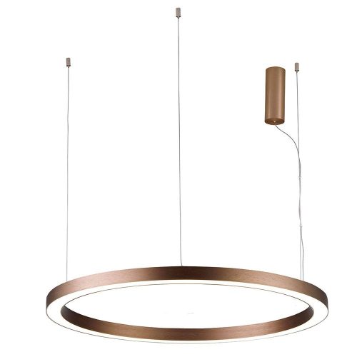 Choco  Viokef 4244600 led függeszték