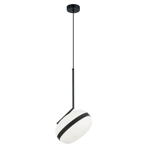 Palma  Viokef 4245300 függeszték