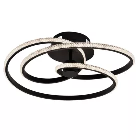 Berlin Viokef 4247500 led mennyezeti lámpa