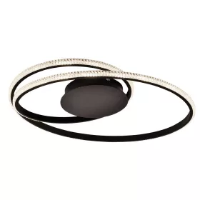 Berlin Viokef 4247700 led mennyezeti lámpa