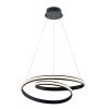 Sigma  Viokef 4247900 led függeszték